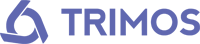 trimos