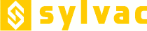 sylvac
