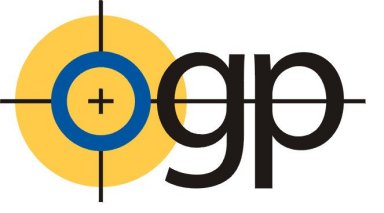 ogp