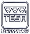 tesa